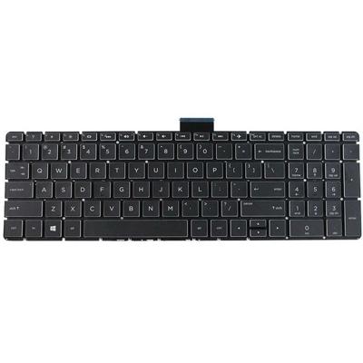 Notebook keyboard for HP Pavilion 15-CB with backlit Notebook keyboard for HP Pavilion 15-CB with backlit