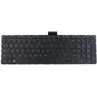Notebook keyboard for HP Pavilion 15-CB with backlit - thumbnail