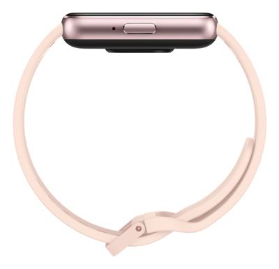 Smartwatch Samsung SM-R390NIDAEUB Roze 40 mm