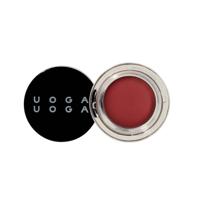 Uoga Uoga Gorgeous lip & cheek 6 Milliliter - thumbnail
