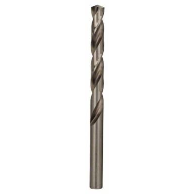 Bosch Accessoires Metaalboren HSS-G, Standard 9,3 x 81 x 125 mm 5st - 2608585517 Bosch Accessoires Metaalboren HSS-G, Standard 9,3 x 81 x 125 mm 5st - 2608585517
