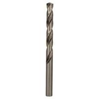 Bosch Accessoires Metaalboren HSS-G, Standard 9,3 x 81 x 125 mm 5st - 2608585517 - thumbnail