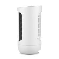Duux Zone DXCH43 Paneelverwarmer Wit - thumbnail