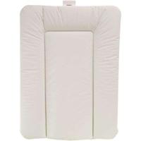 Verschoonmatje - TINEO - ESSENTIAL - PVC - Ecru - thumbnail