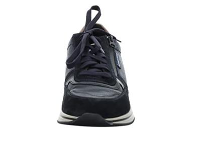 Mephisto GILFORD VELSPORT - alle Mephisto GILFORD VELSPORT - alle