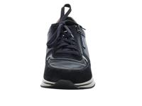 Mephisto GILFORD VELSPORT - alle - thumbnail