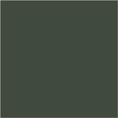 Creativ Company Glass color transparante verf - briliant groen, 30ml