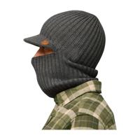 Fjällräven Singi Balaclava Muts - thumbnail