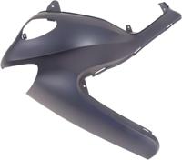 Plaatset 15-delig Edge voor Gilera Runner tot bouwjaar 08-2005 - mat donkerblauw - thumbnail