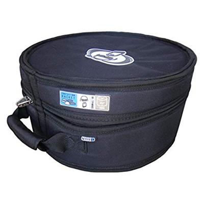 Protection Racket PR3007 13x5 inch piccolo snaredrum case