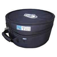 Protection Racket 3011-00 14x5.5 inch Standard Snare Case - thumbnail
