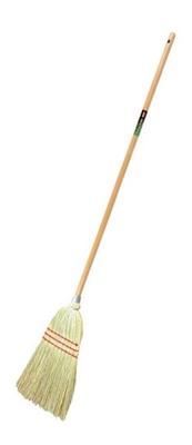 Polet Kids Gardening Heksenbezem