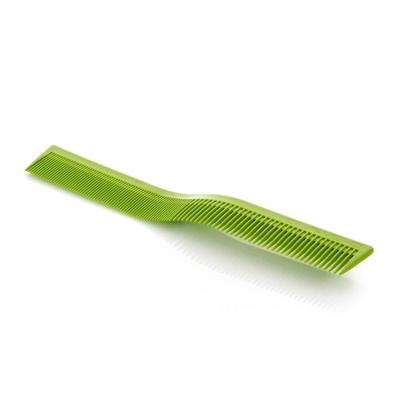 Curve-O Original Combs Cutting Comb Curve-O Original Combs Cutting Comb