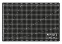 VANTAGE 10671-20143 / 30 x 45 cm Snijmat A3 - thumbnail