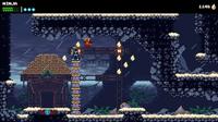 The Messenger - thumbnail