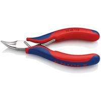 KNIPEX Elektronica-grijptang 3542115 elektronica-tang - thumbnail