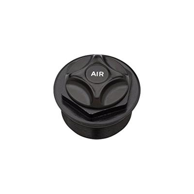 ROCKSHOX luchtkap air cap rs 30 gold 30 gold solo air black