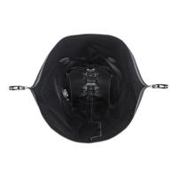 Ortlieb Seat-Pack Tas - Large 16,5L - thumbnail