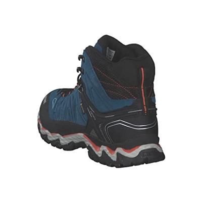 Meindl Lite Hike Gtx Heren Hoge Wandelschoen-8510F261-ADB4-44ED-85D7-8BEA1D87CF34