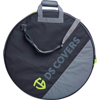 DS Covers cross ii wheel bag DS Covers cross ii wheel bag