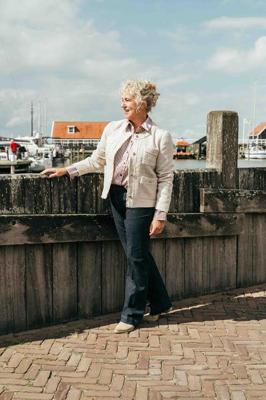 Betty Barclay Blazer 252-46251652