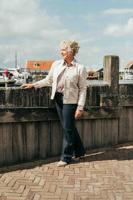 Betty Barclay Blazer 252-46251652 - thumbnail