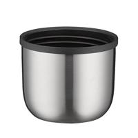 Alfi isoleerfles Eco II 750 ml, inox - thumbnail