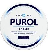 Purol - Soft Crème plus - 150ml - thumbnail