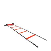 Gymstick Pro Speed ladder Deluxe - thumbnail