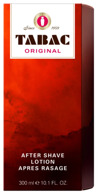 Tabac After Shave Lotion Tabac After Shave Lotion