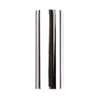 Dunlop 286 Johnny Winter Slide chromed steel
