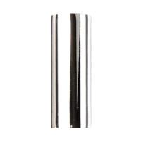 Dunlop 286 Johnny Winter Slide chromed steel - thumbnail
