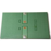 TRU COMPONENTS MF-6609333 MF-6609333 Solarmodule - thumbnail