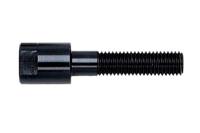 Metabo Accessoires Bevestigingsas - 623107000 - thumbnail