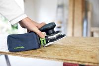 Festool ETSC 2 Stofopvangzak SB-Longlife | Herbruikbaar en duurzaam - 578094 - thumbnail