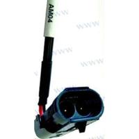 REC3902247 - MERCURY ZELFDIAGNOSEKABEL 2 PINS AM04 - thumbnail