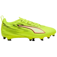 Puma Ultra 6 Play Fg/Ag Voetbalschoen - thumbnail