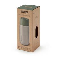 Black+Blum Geïsoleerde Reismok - 0.34Ltr - Olijf - thumbnail