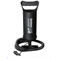 Bestway air hammer handpomp klein - thumbnail