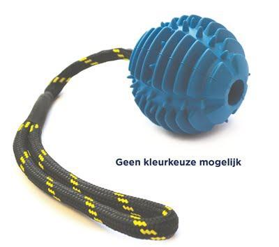 HAPPY PET ATOMIC BAL AAN TOUW ASSORTI HAPPY PET ATOMIC BAL AAN TOUW ASSORTI