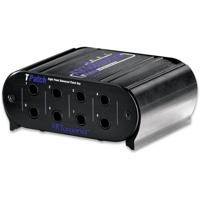 ART TPatch patch bay - thumbnail