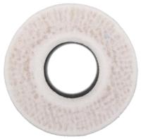 Oliefilter OX203D - thumbnail