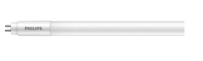 Signify 81925800 Gloeilamp-lamp Energielabel D (A - G) G5 Buis 26 W Daglichtwit (Ø x l) 17 mm x 1163 mm 1 stuk(s)