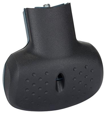 Bosch Accessories 2602026177 Handgreep voor GEX 125-150 AVE Professional GEX 125-150 AVE Bosch Accessories 2602026177 Handgreep voor GEX 125-150 AVE Professional GEX 125-150 AVE