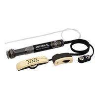 LR Baggs Anthem SL akoestische gitaar voorversterking - thumbnail