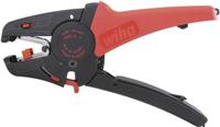 Wiha 42062 | afstripgereedschap automatisch | tot 16 mm² - 42062 - thumbnail
