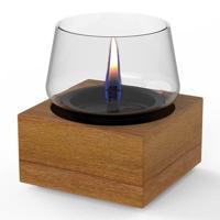 POPPY 14-Natural-Oak - thumbnail