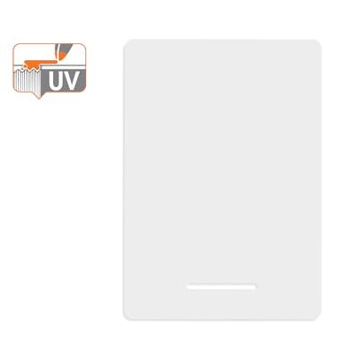 Nobo Mini whiteboard, magnetisch, met standaard, ft A4, pak van 4 stuks Nobo Mini whiteboard, magnetisch, met standaard, ft A4, pak van 4 stuks