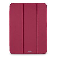 Hama Book cover Watermeloen Tabletcover - thumbnail