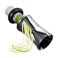 GEFU Spirelli Spiraalsnijder - thumbnail